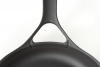 Patelnia żeliwna UNILLOY 28 cm [UF281]